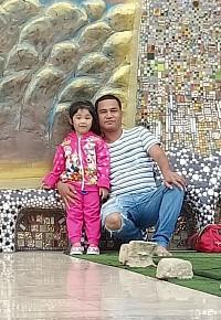 วัดภูพร้าว